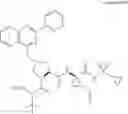 Fig. 209 - Hepatitis C virus inhibitors