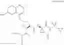 Fig. 210 - Hepatitis C virus inhibitors