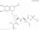 Fig. 216 - Hepatitis C virus inhibitors