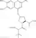 Fig. 221 - Hepatitis C virus inhibitors