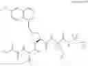 Fig. 231 - Hepatitis C virus inhibitors