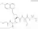Fig. 233 - Hepatitis C virus inhibitors