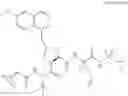 Fig. 236 - Hepatitis C virus inhibitors