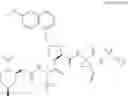 Fig. 239 - Hepatitis C virus inhibitors