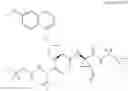 Fig. 241 - Hepatitis C virus inhibitors