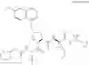 Fig. 244 - Hepatitis C virus inhibitors