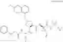 Fig. 246 - Hepatitis C virus inhibitors