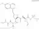 Fig. 253 - Hepatitis C virus inhibitors