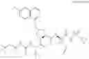 Fig. 255 - Hepatitis C virus inhibitors