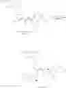 Fig. 258 - Hepatitis C virus inhibitors