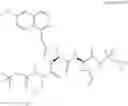 Fig. 261 - Hepatitis C virus inhibitors