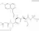 Fig. 262 - Hepatitis C virus inhibitors