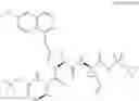 Fig. 264 - Hepatitis C virus inhibitors
