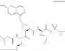 Fig. 265 - Hepatitis C virus inhibitors
