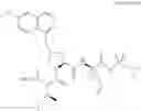 Fig. 271 - Hepatitis C virus inhibitors
