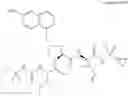 Fig. 274 - Hepatitis C virus inhibitors