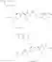 Fig. 276 - Hepatitis C virus inhibitors