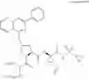 Fig. 280 - Hepatitis C virus inhibitors