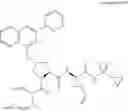 Fig. 281 - Hepatitis C virus inhibitors