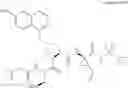 Fig. 282 - Hepatitis C virus inhibitors