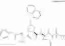 Fig. 285 - Hepatitis C virus inhibitors