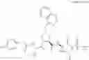 Fig. 286 - Hepatitis C virus inhibitors