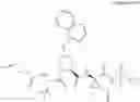 Fig. 289 - Hepatitis C virus inhibitors
