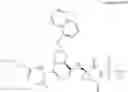 Fig. 290 - Hepatitis C virus inhibitors