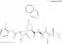 Fig. 291 - Hepatitis C virus inhibitors