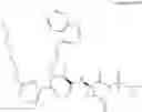 Fig. 293 - Hepatitis C virus inhibitors