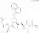 Fig. 294 - Hepatitis C virus inhibitors
