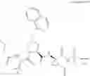 Fig. 296 - Hepatitis C virus inhibitors