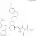 Fig. 299 - Hepatitis C virus inhibitors