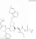 Fig. 302 - Hepatitis C virus inhibitors