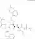 Fig. 303 - Hepatitis C virus inhibitors