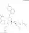 Fig. 306 - Hepatitis C virus inhibitors