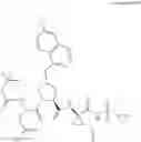 Fig. 307 - Hepatitis C virus inhibitors