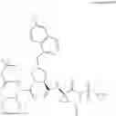 Fig. 313 - Hepatitis C virus inhibitors