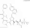 Fig. 320 - Hepatitis C virus inhibitors