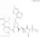 Fig. 321 - Hepatitis C virus inhibitors