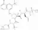 Fig. 331 - Hepatitis C virus inhibitors