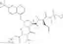 Fig. 334 - Hepatitis C virus inhibitors