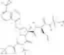 Fig. 335 - Hepatitis C virus inhibitors