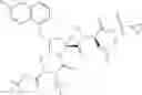 Fig. 337 - Hepatitis C virus inhibitors