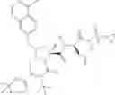 Fig. 338 - Hepatitis C virus inhibitors