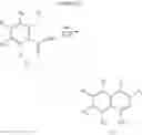 Fig. 34 - Hepatitis C virus inhibitors