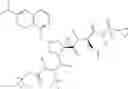 Fig. 340 - Hepatitis C virus inhibitors