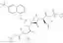 Fig. 341 - Hepatitis C virus inhibitors