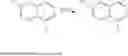 Fig. 342 - Hepatitis C virus inhibitors