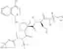 Fig. 347 - Hepatitis C virus inhibitors